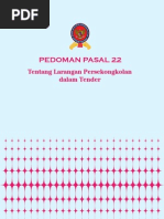 Download Tender by Septantya Chandra Pamungkas SN54109878 doc pdf
