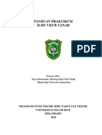 Modul Praktikum Ilmu Ukur Tanah Print