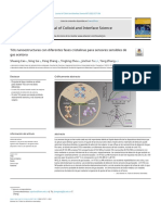 Articulo 4..en - Español TiO2