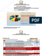 Infografis Public 60