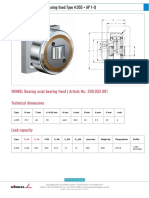 WINKEL-Datasheet 4.055 + AP 1-Q-200.052.001