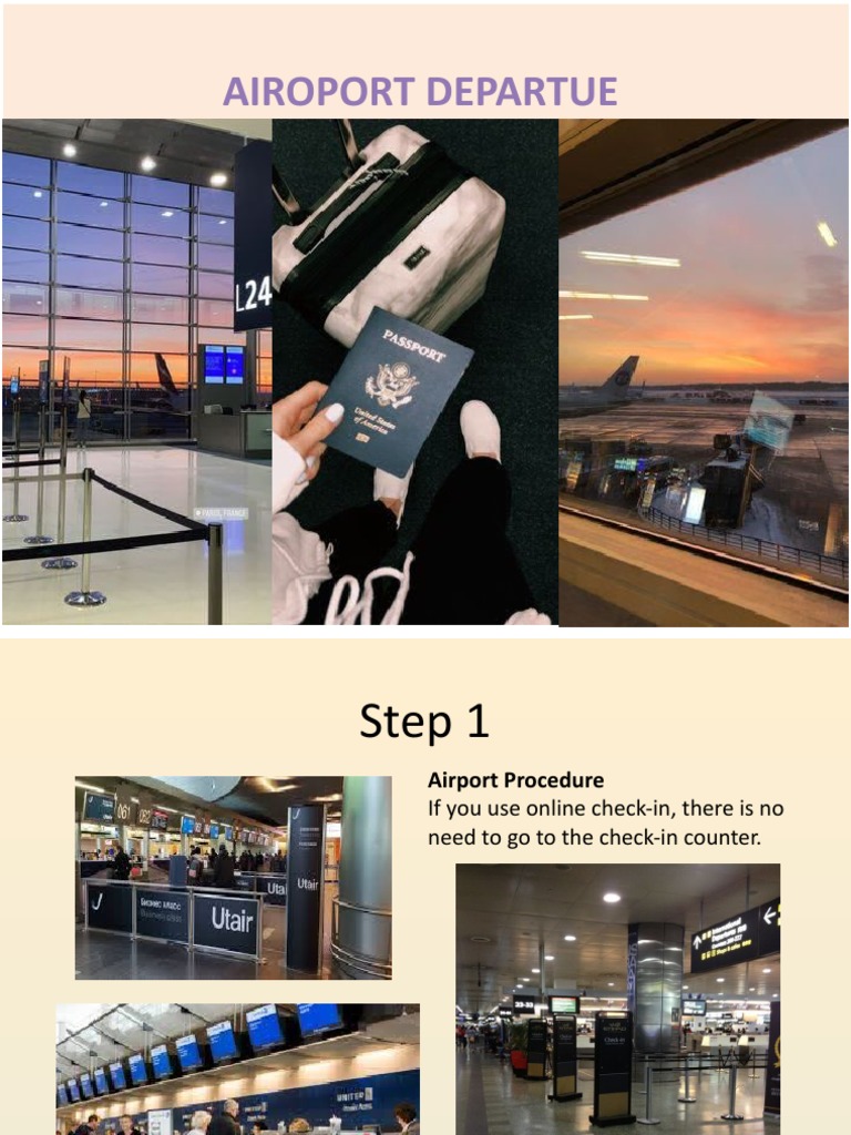 Decoding Flight Departures A Simple Guide For Travelers - 3nr0t66