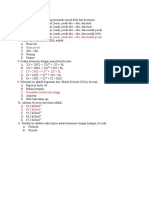 Skadium Soal 2