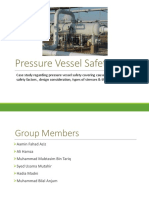 Vdocuments - MX - Pressure Vessel Safety