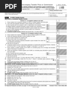 Soal Ujian Ak1 Expense Revenue