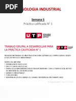 Laboratorios Portugal Tf Pdf Producto Interno Bruto Calidad Comercial