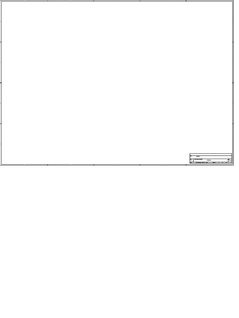 redmi 9 power schematic diagram pdf