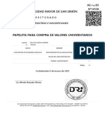 formulario_de_boletas
