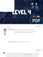 Level 4 (1)