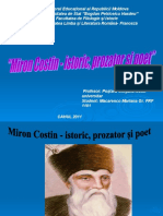 pdfslide.tips_miron-costin-55c7fe9f0295c