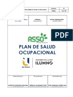 Plan de Salud Ocupacional-1