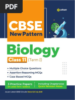 Animal Kingdom Classification - Chart - Biology@TutorVista | PDF ...