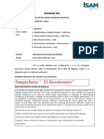 Modelo de Informe 01 (1) (2) (3)