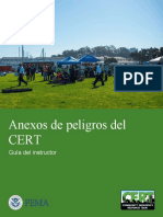 2019.CERT .Hazard Annexes - Ig .FINAL .Spanish.508c