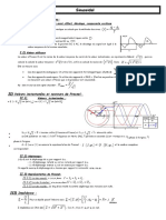 01 Resume TSTI Sinusoidal