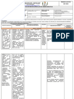 2.-Microcurricular Tercero 2021