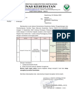 Undangan Revisi Sibangjangkri