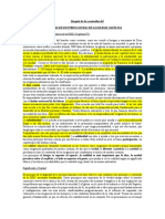 Unidad V - Programa DSIC 2021 Pag. 5