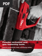 Download Hilti_2010PAT by Mohsen Mansour SN54111025 doc pdf