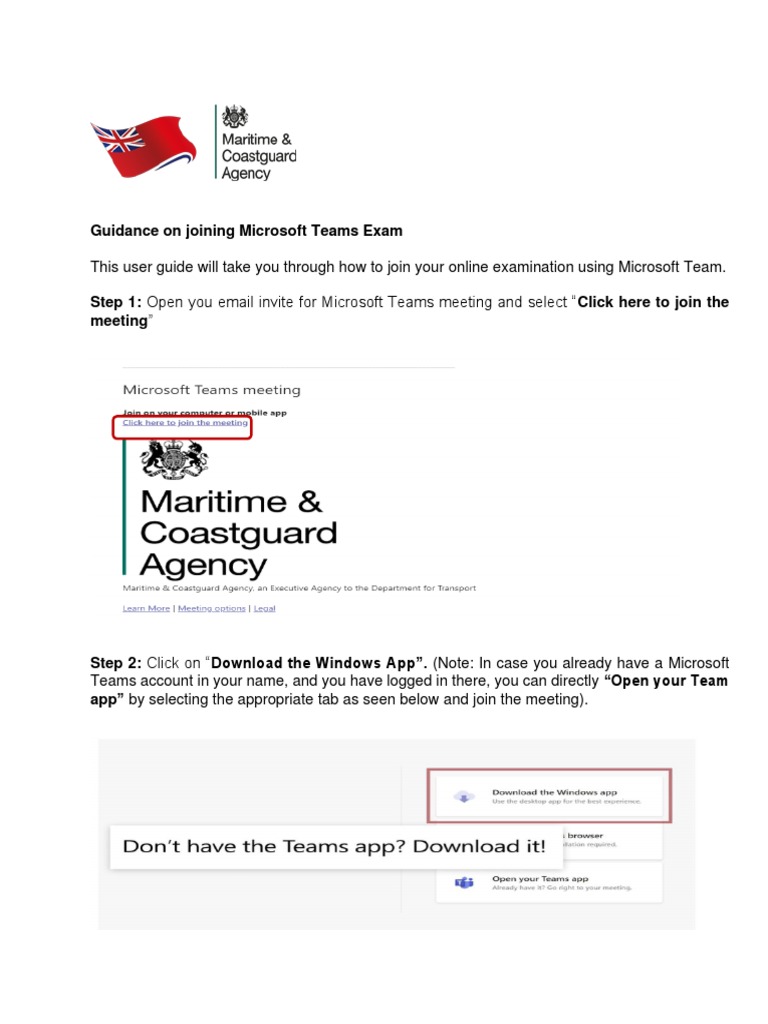 Microsoft visual data 3