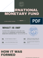 GROUP 8 IMF PRESENTATION (2)