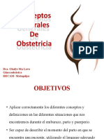 Conceptosbasicosdeobstetricia 140215172514 Phpapp01