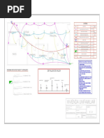 Guianaprendizajen1 40652dd2dfb8561 | PDF | Corriente eléctrica ...