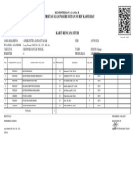 KRS Andika Putra Salinas Tasaum