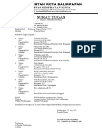 Surat Tugas Sanitasi Juni 2021-1