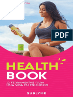 HEALTH-BOOK-SUBLYME (1)