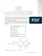 Cantu Teoria de Automatas 1e Fe de Erratas