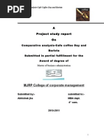 Download ccd vs barista by mineshadow05 SN54111539 doc pdf