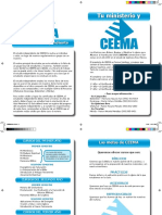 CEEMA2C-imprenta 05