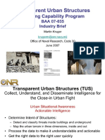 Transparent Urban Structures - Enabling Capability Program.pdf