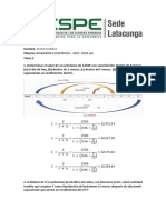 Fustillos Suntasig Alvaro Sebastián - Tarea 057