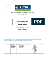 Tarea Individual AP