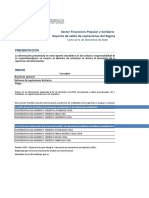 Boletin Captaciones Ene20-Dic20 S1