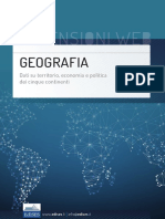 3_Geografia