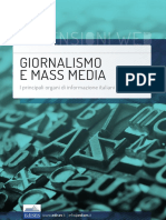 05_Giornalismo