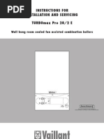 Download Turbo Max Pro by Agata Scamarda SN54112395 doc pdf