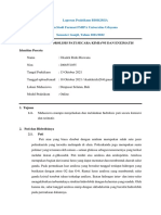 Percobaan Hidrolisis Pati secara kimiawi dan enzimatis_C2_2008551055_I Kadek Rizki Riswana