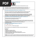 Modul Ptrs Bm 2021 Pelajar Pdf