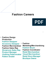 Ses 29 Careers in Fashion - Final