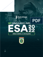 10°-SIMULADO-ESA-2022-GERAL_AVIACAO-QUESTOES