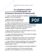 Documente-necesare-pentru-eliberarea-Certificatelor-copiilor-cu-Cerinte-Educationale-Speciale