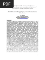 Download New Seismic Hazard Map of India by Narayana Iyengar SN54112661 doc pdf