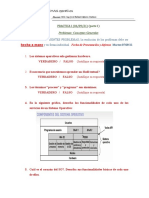 Practica-1 Aso-Sem2-2021