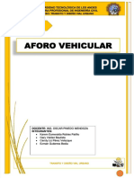 dlscrib.com-pdf-transito-dl_6406ad560b071a69aca635da1cebe42b