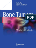 Bone Tumors_ a Practical Guide to Imaging ( PDFDrive )