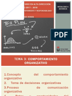 Tema 3 Liderazgo